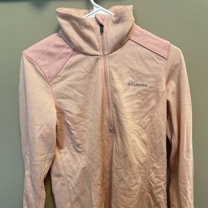 Columbia Jacket